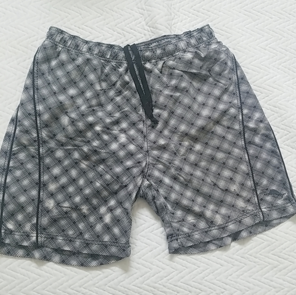 Tommy Bahama Men's Swim